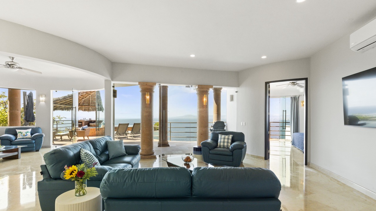 Photo of Bedroom in Amapas