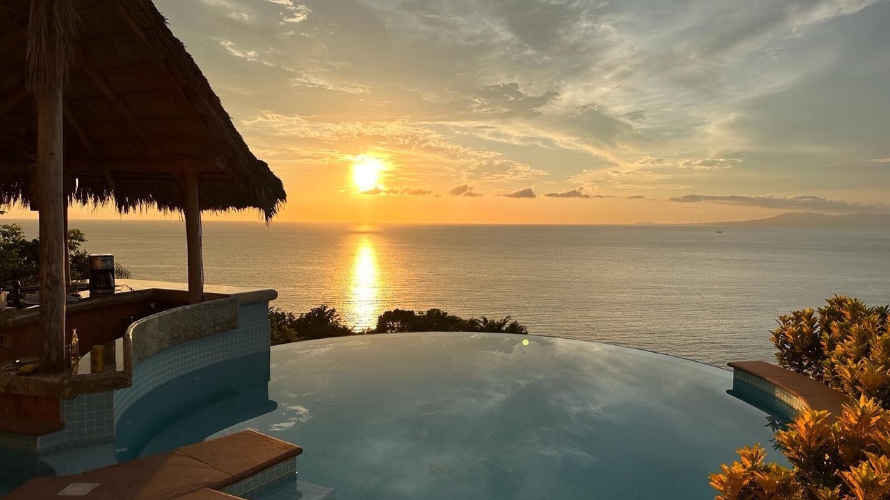 Photo of Others in Amapas