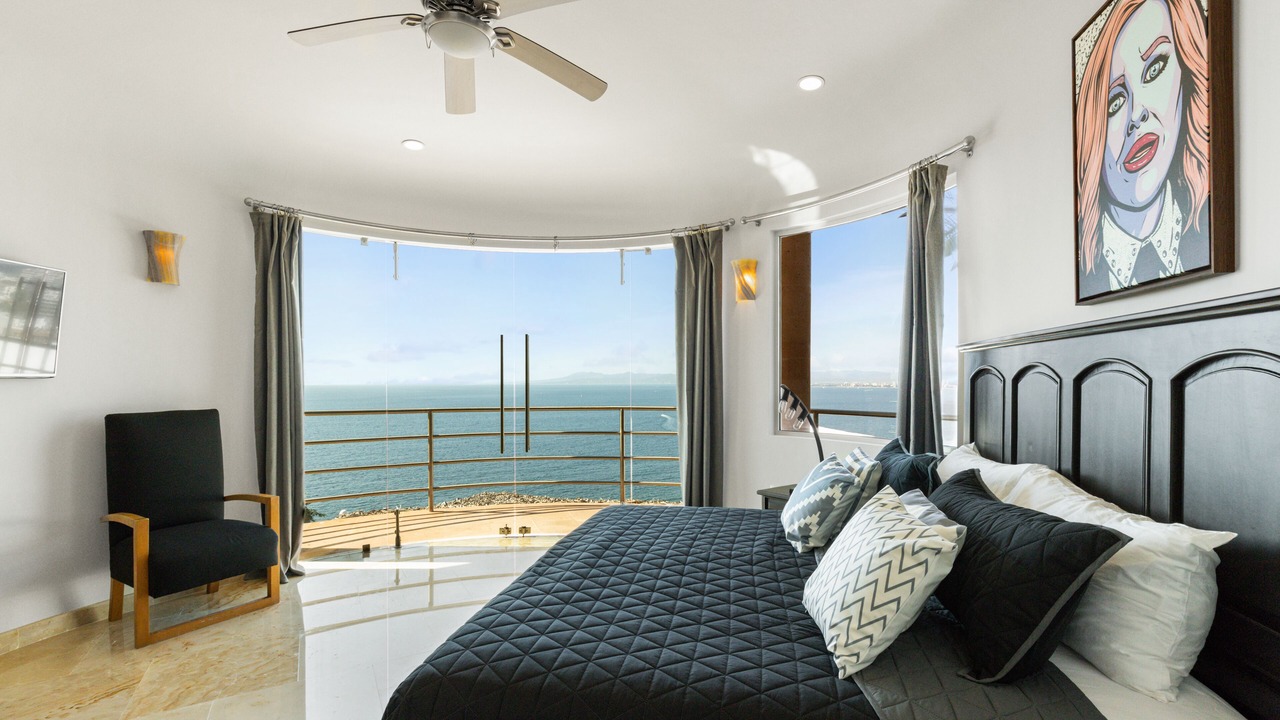 Photo of Others in Amapas