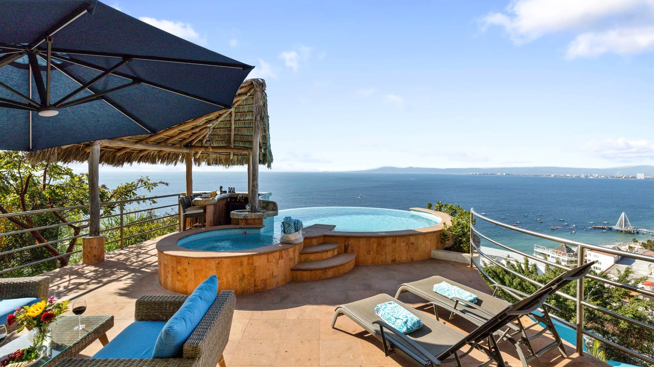 Photo of Outdoor in Amapas