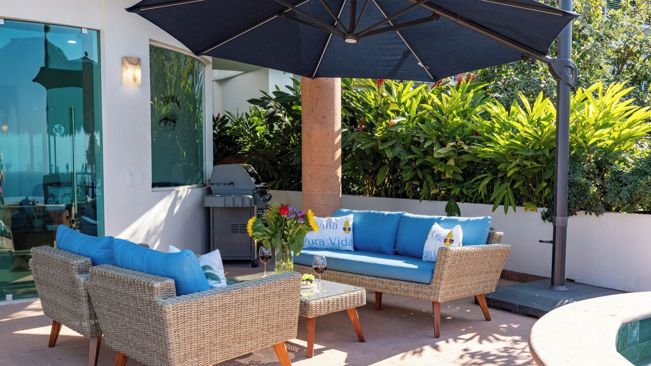 Photo of Outdoor in Amapas