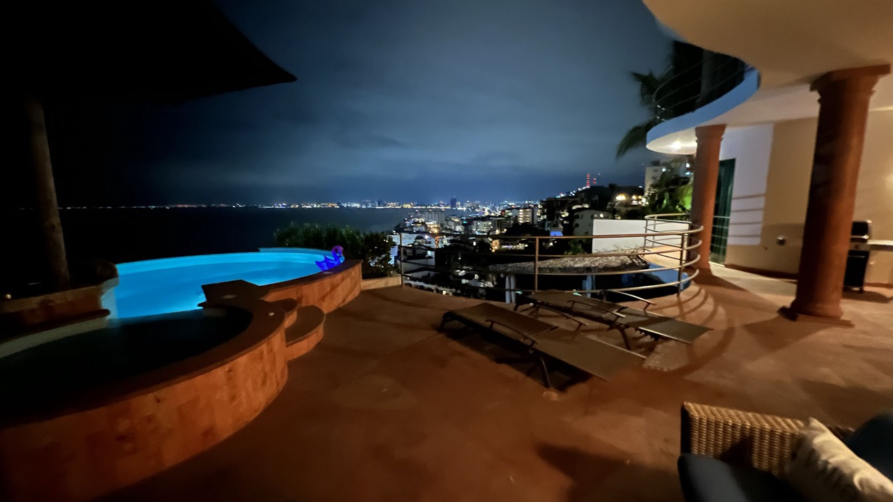 Photo of Others in Amapas