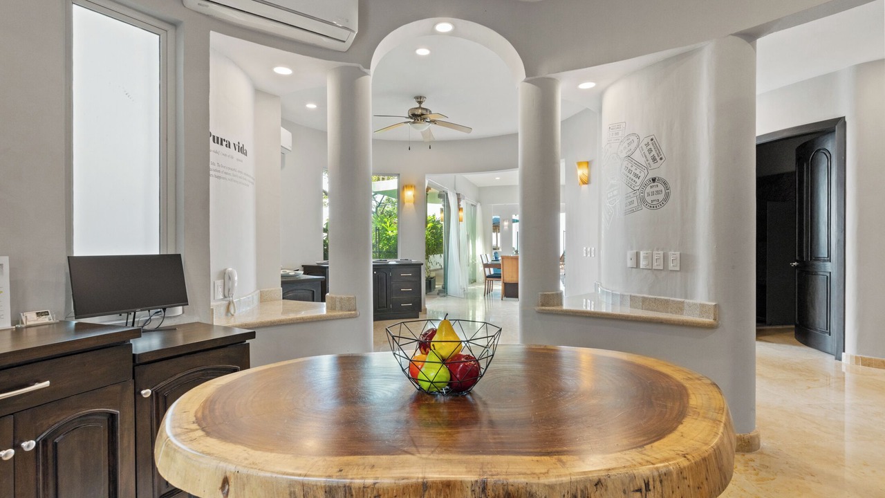 Photo of Others in Amapas