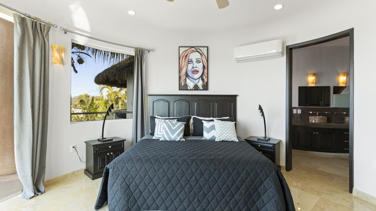 Photo of Others in Amapas