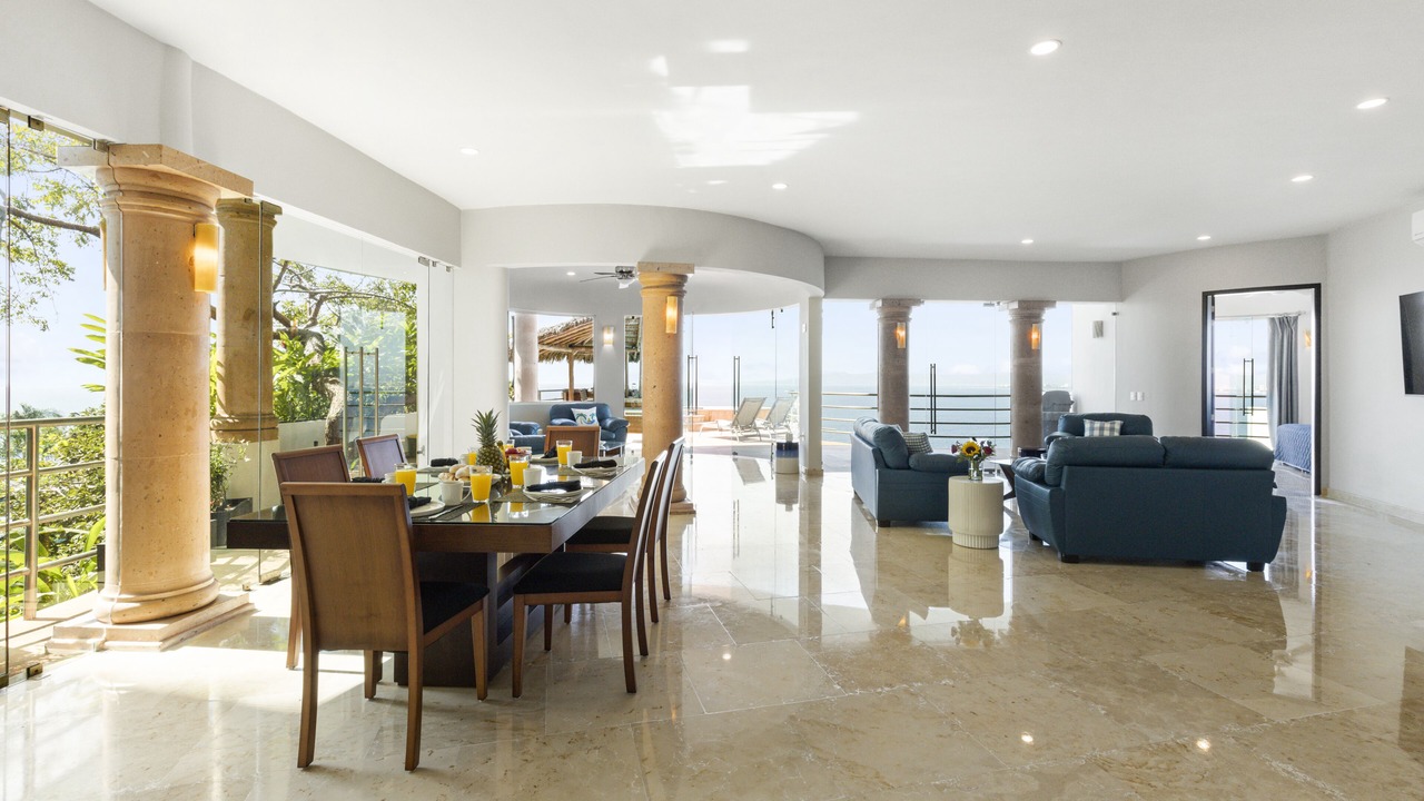 Photo of Others in Amapas