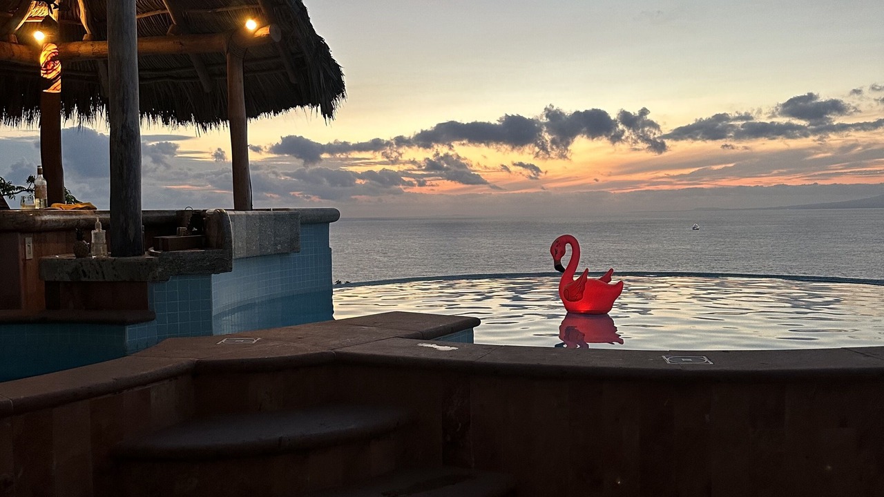 Photo of Outdoor in Amapas