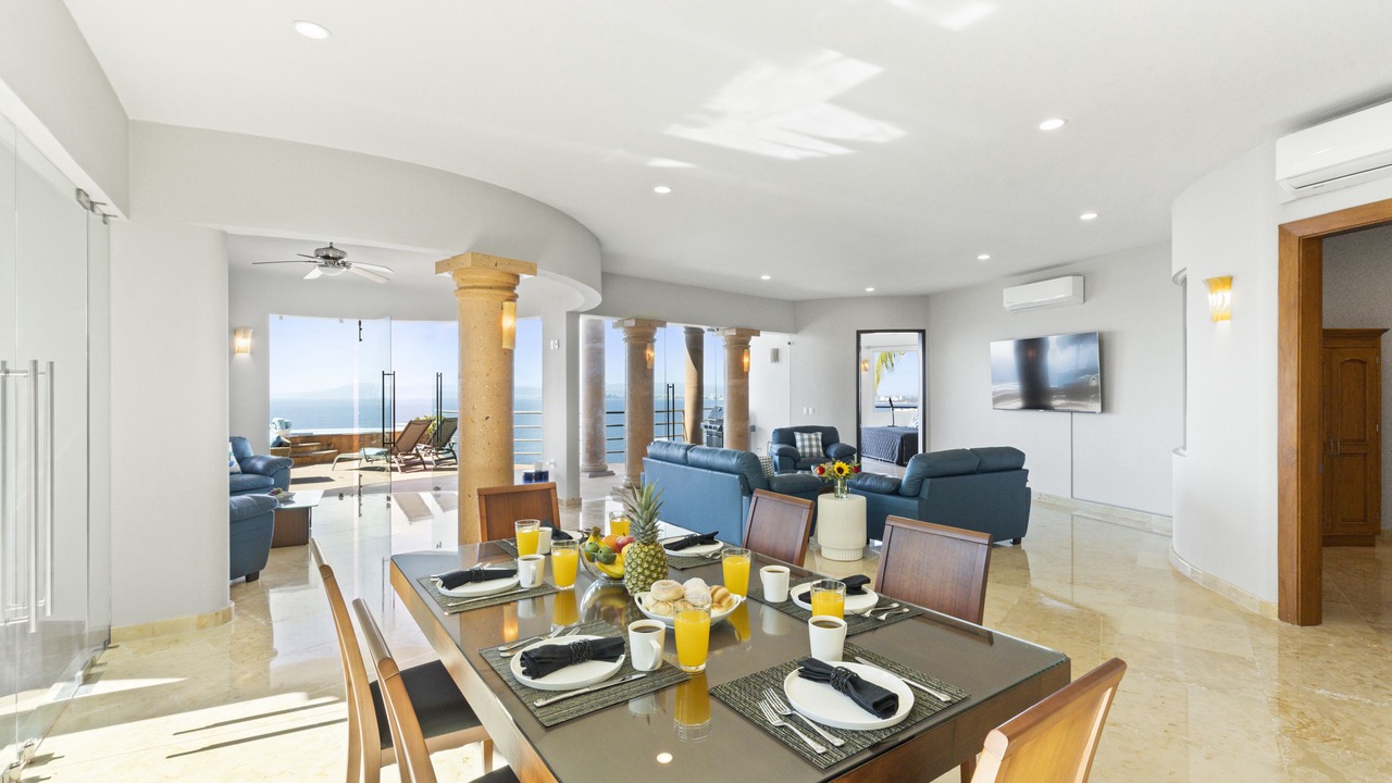 Photo of Bedroom in Amapas