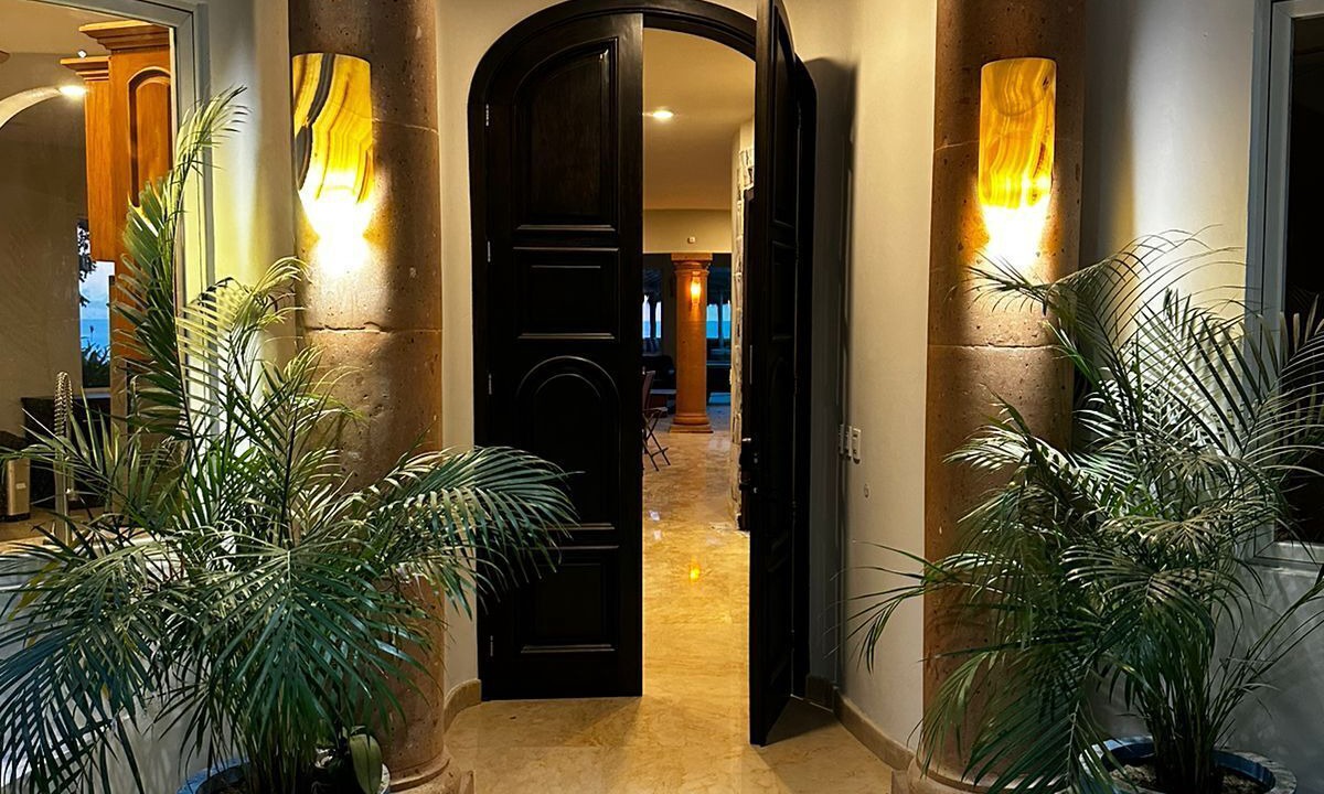 Photo of Others in Amapas