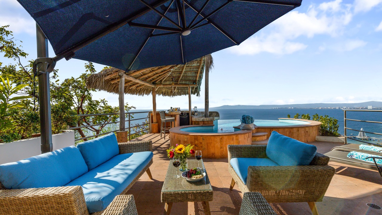 Photo of Others in Amapas