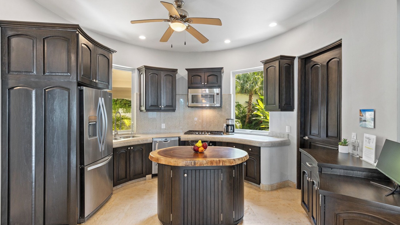 Photo of Others in Amapas