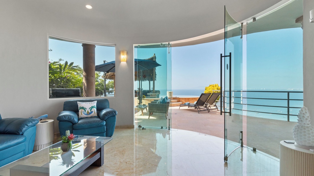 Photo of Outdoor in Amapas