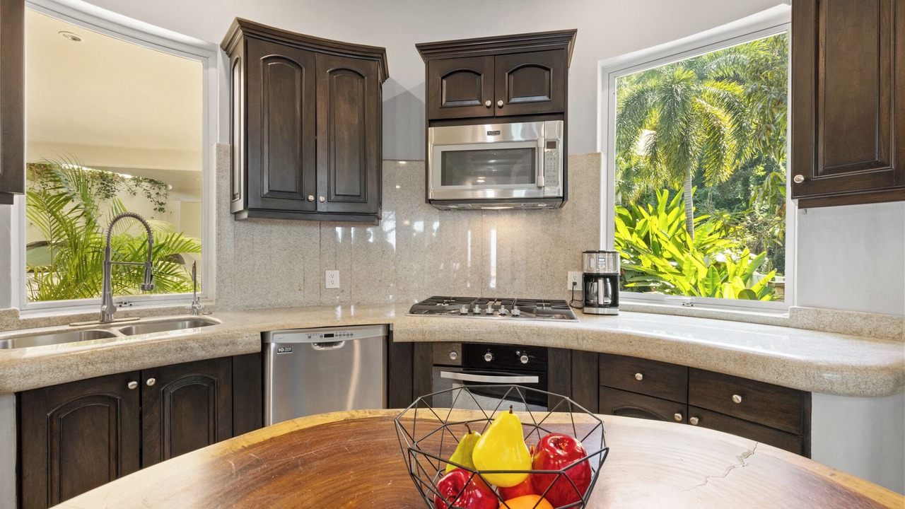 Photo of Others in Amapas