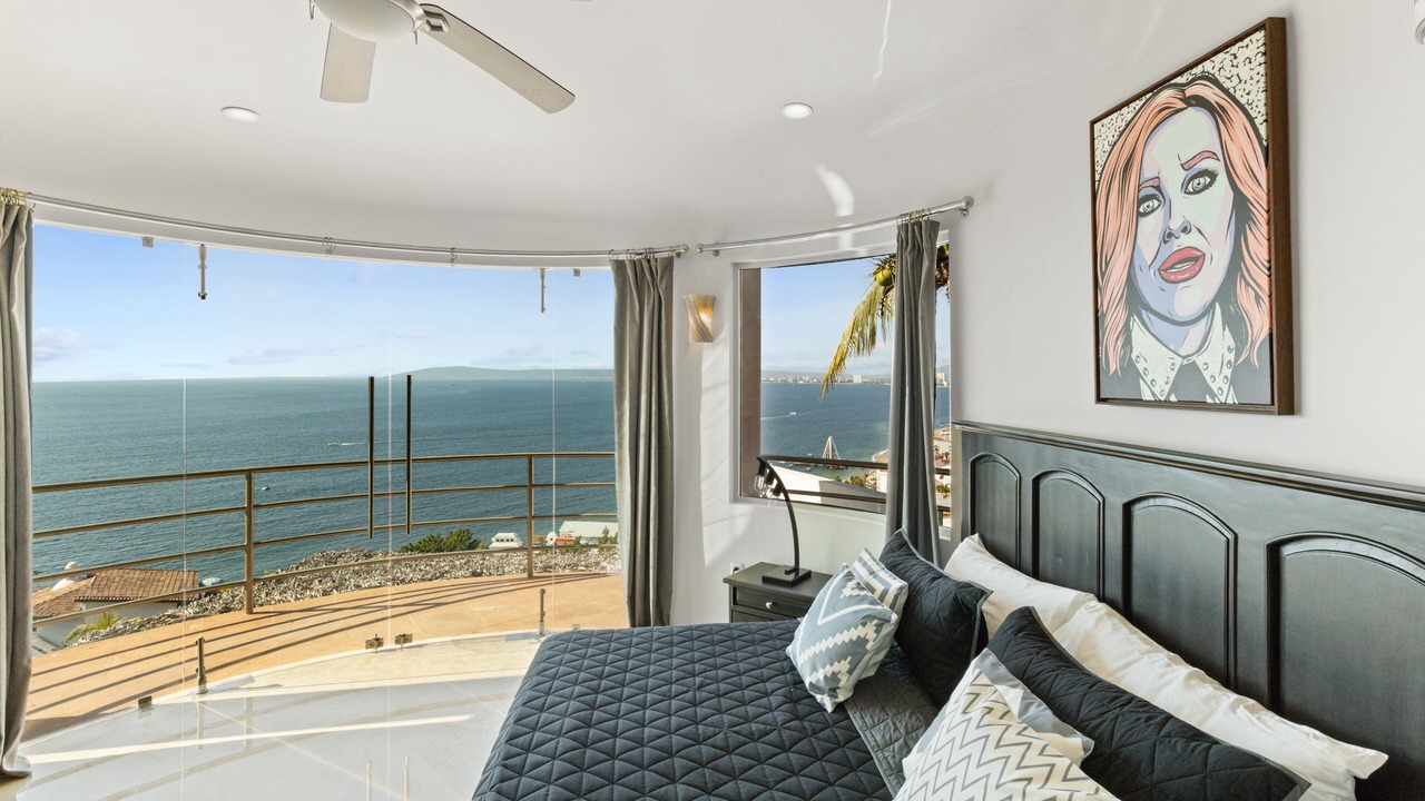 Photo of Others in Amapas