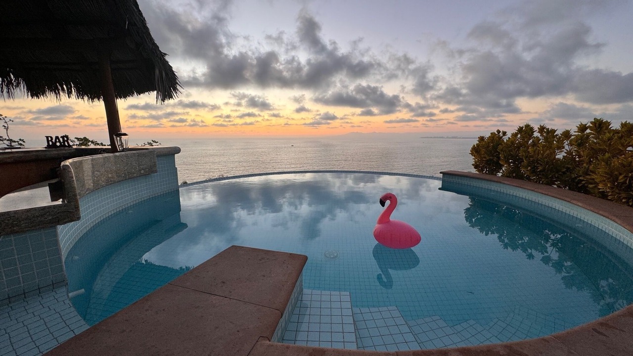 Photo of Others in Amapas