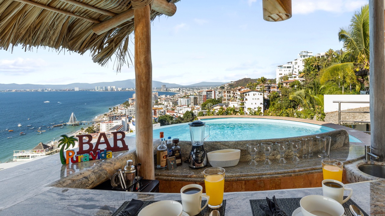 Photo of Others in Amapas