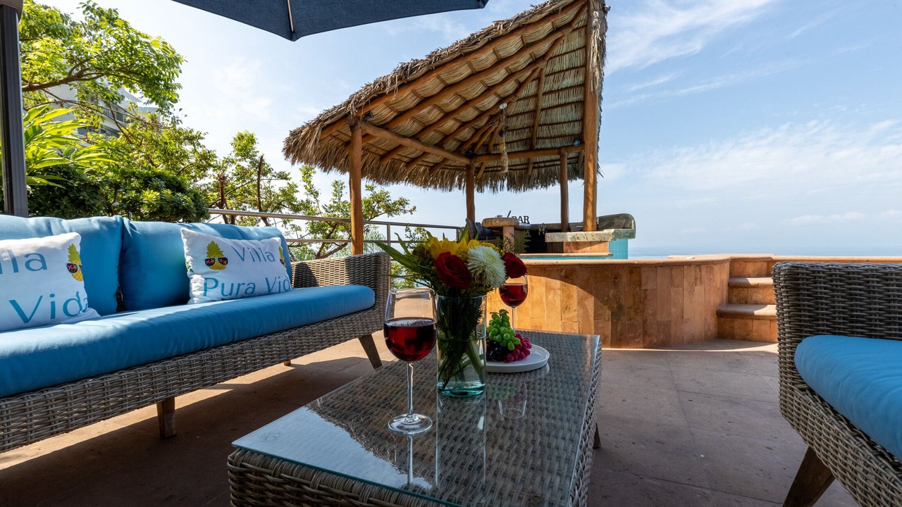 Photo of Others in Amapas