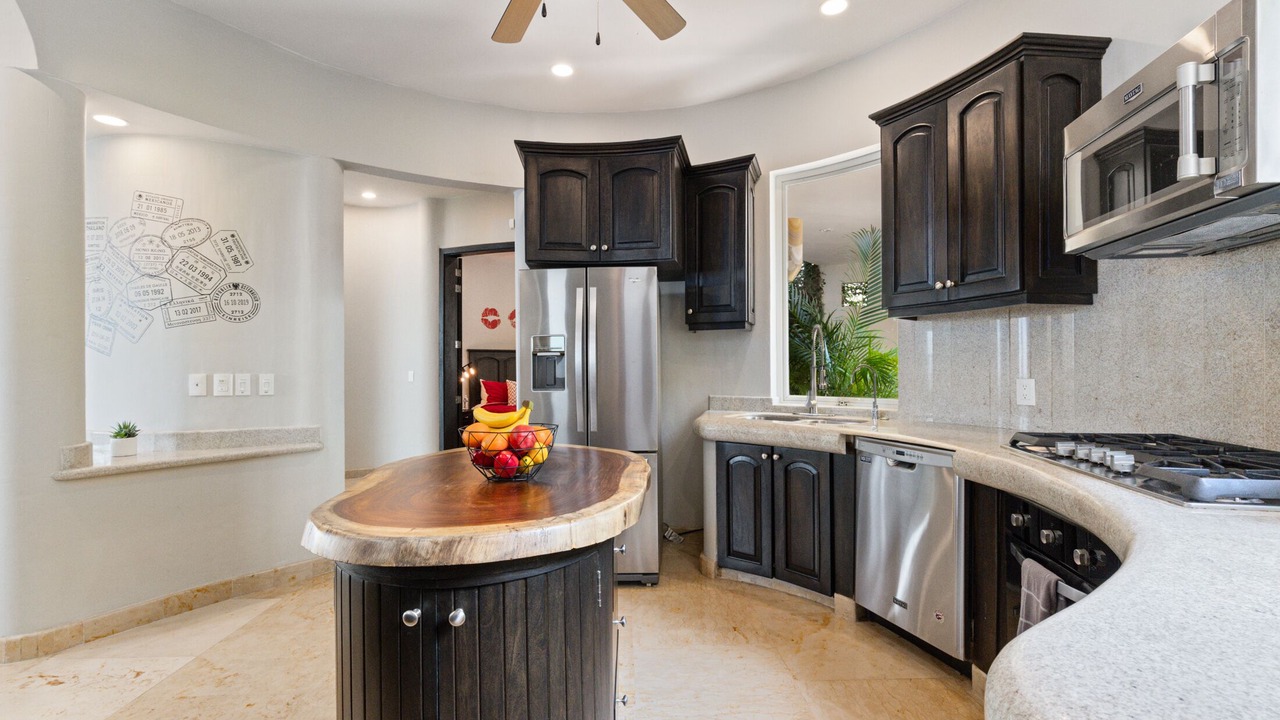 Photo of Others in Amapas