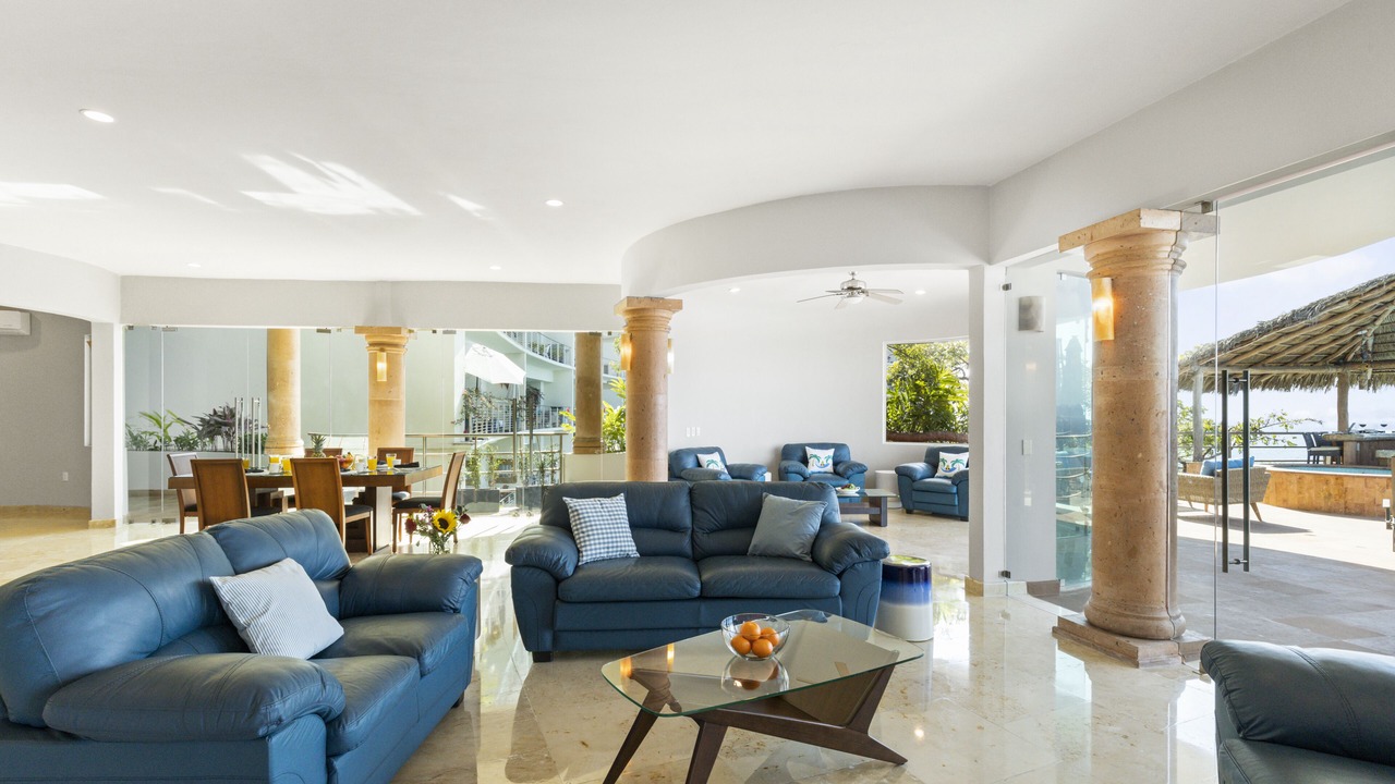 Photo of Bedroom in Amapas