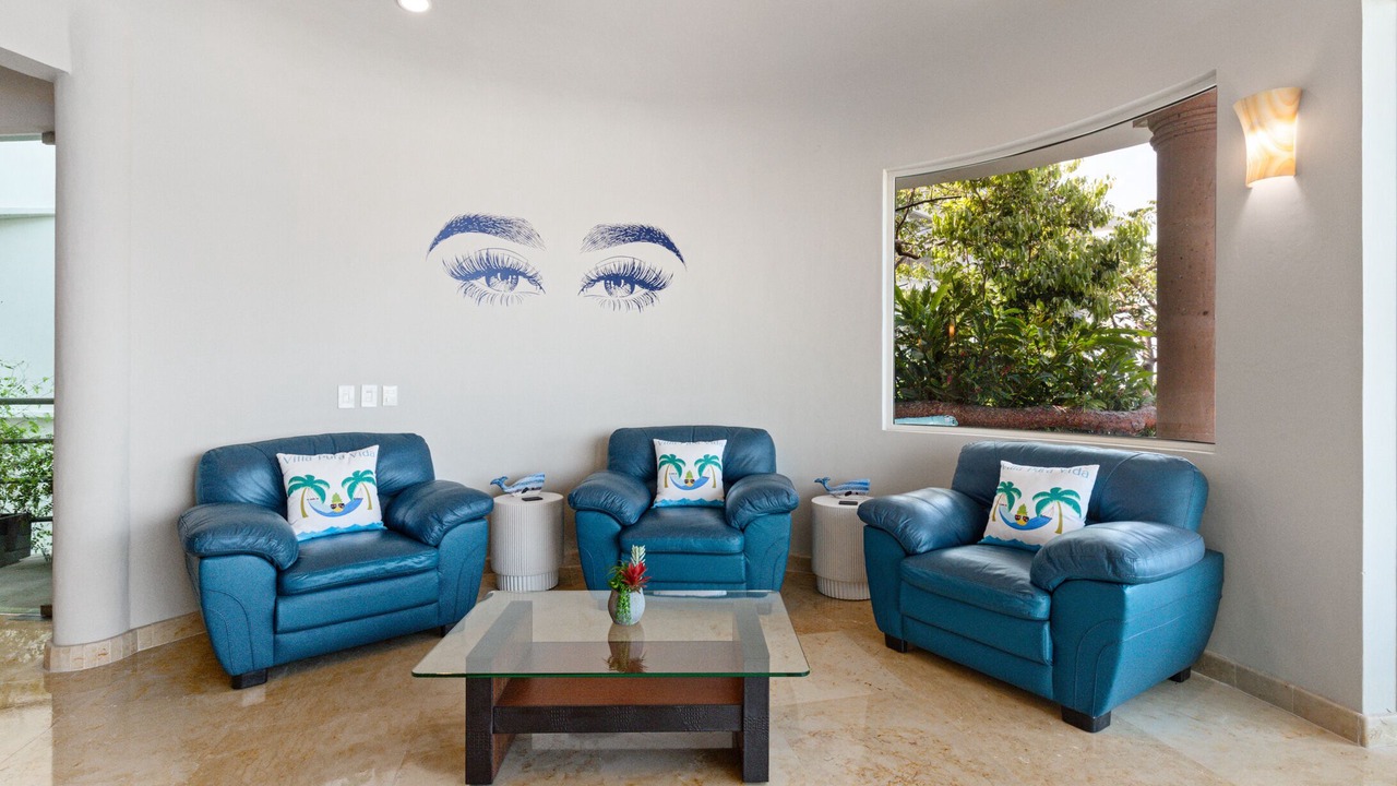 Photo of Bedroom in Amapas