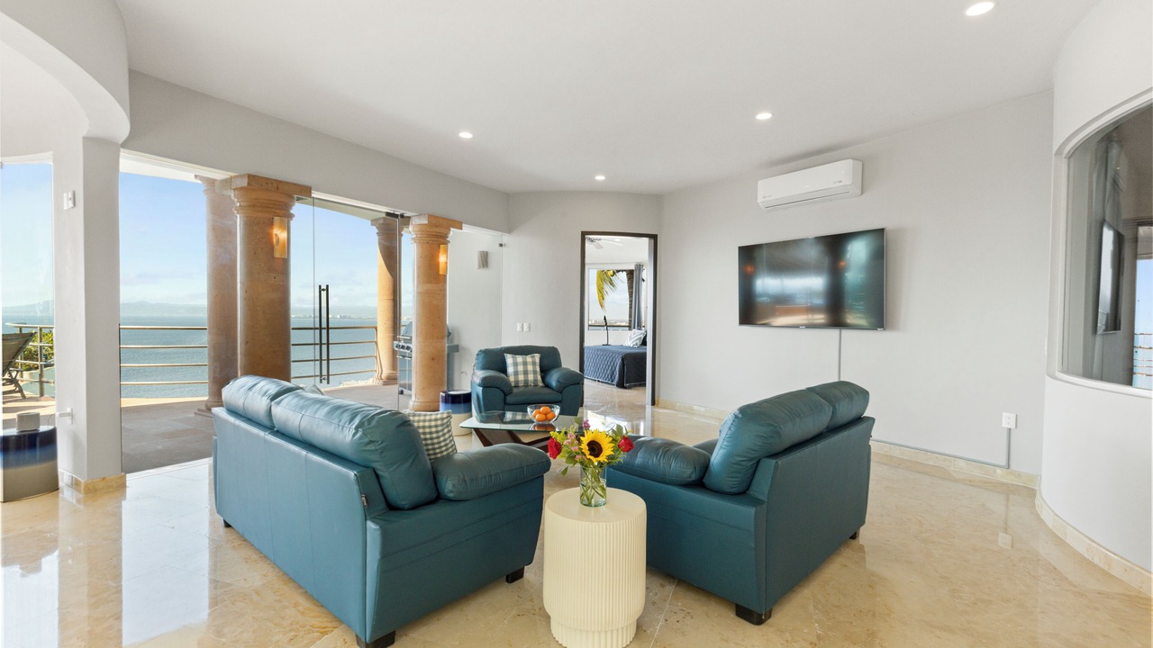 Photo of Bedroom in Amapas