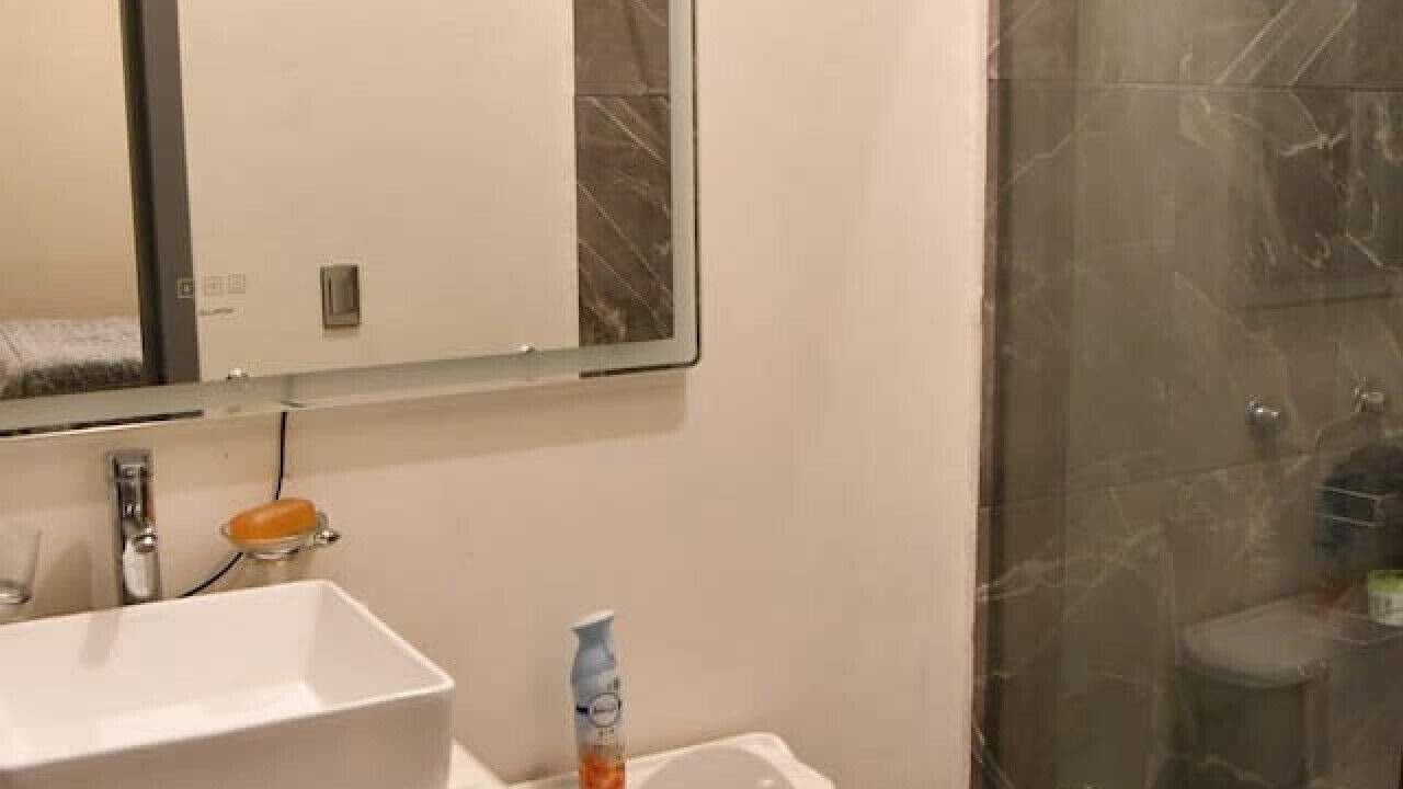 Photo of Bathroom in Alamos