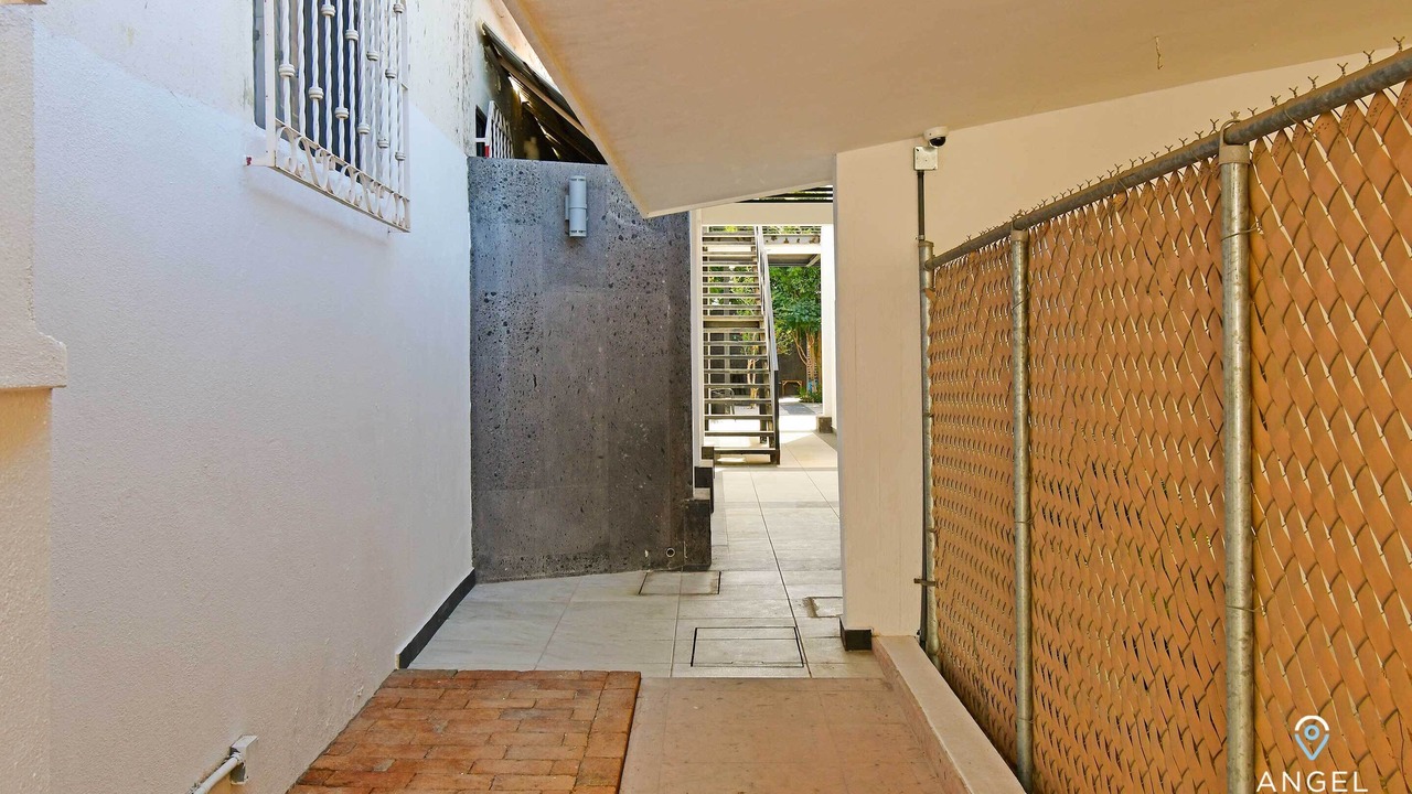 Photo of Outdoor in La Paz