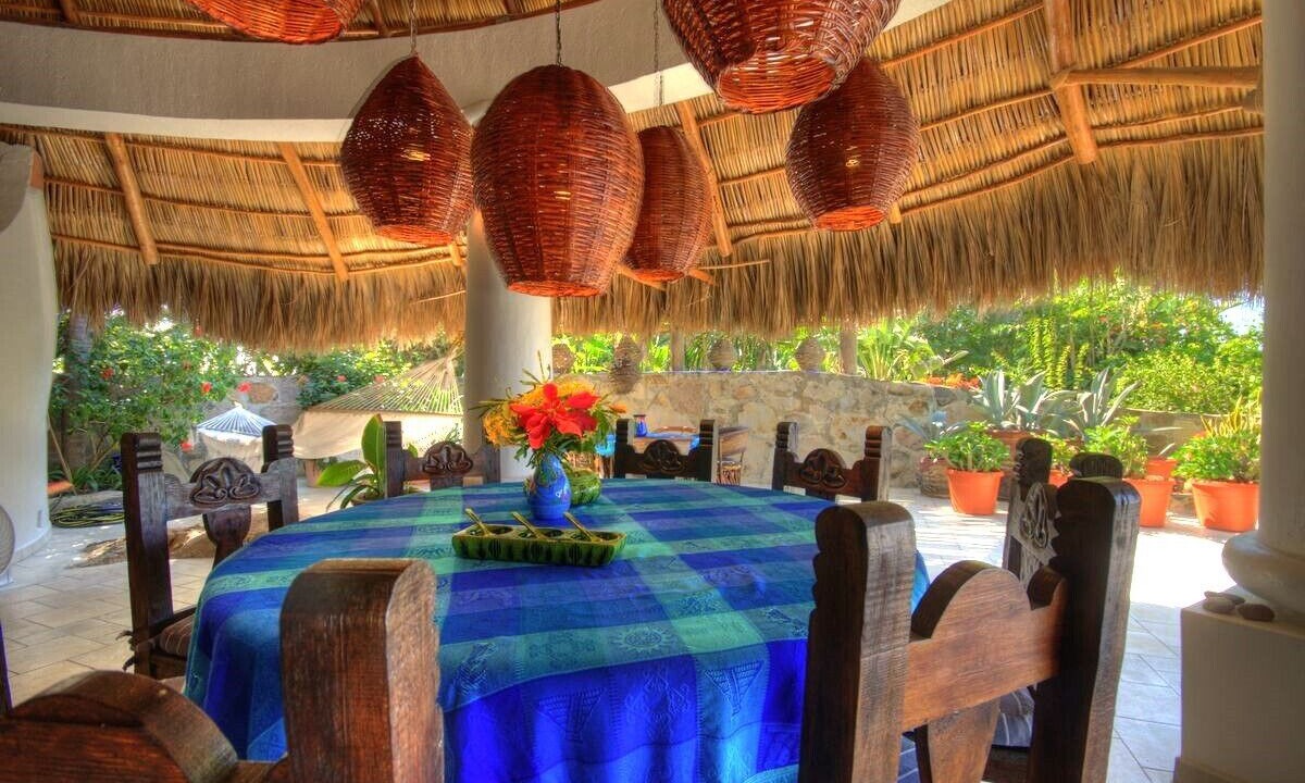 Photo of Bedroom in Platanitos