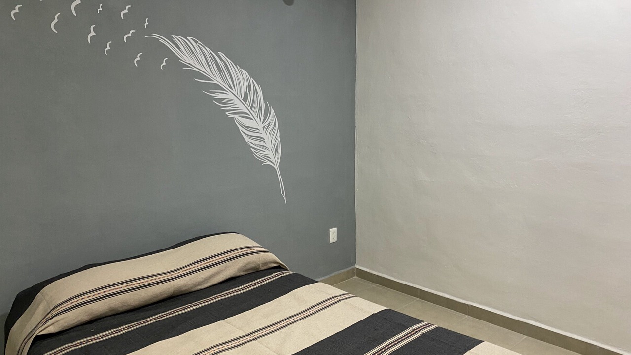 Photo of Bedroom in Merida Municipality