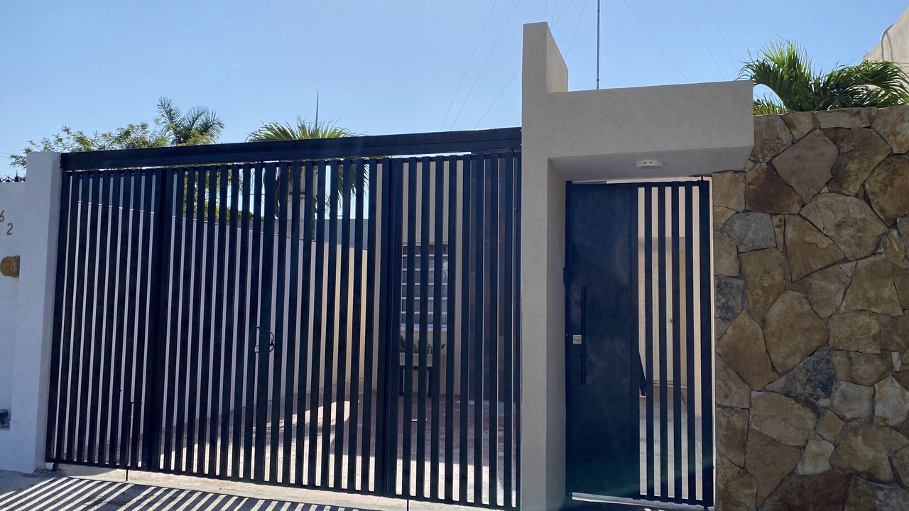 Photo of Outdoor in Merida Municipality