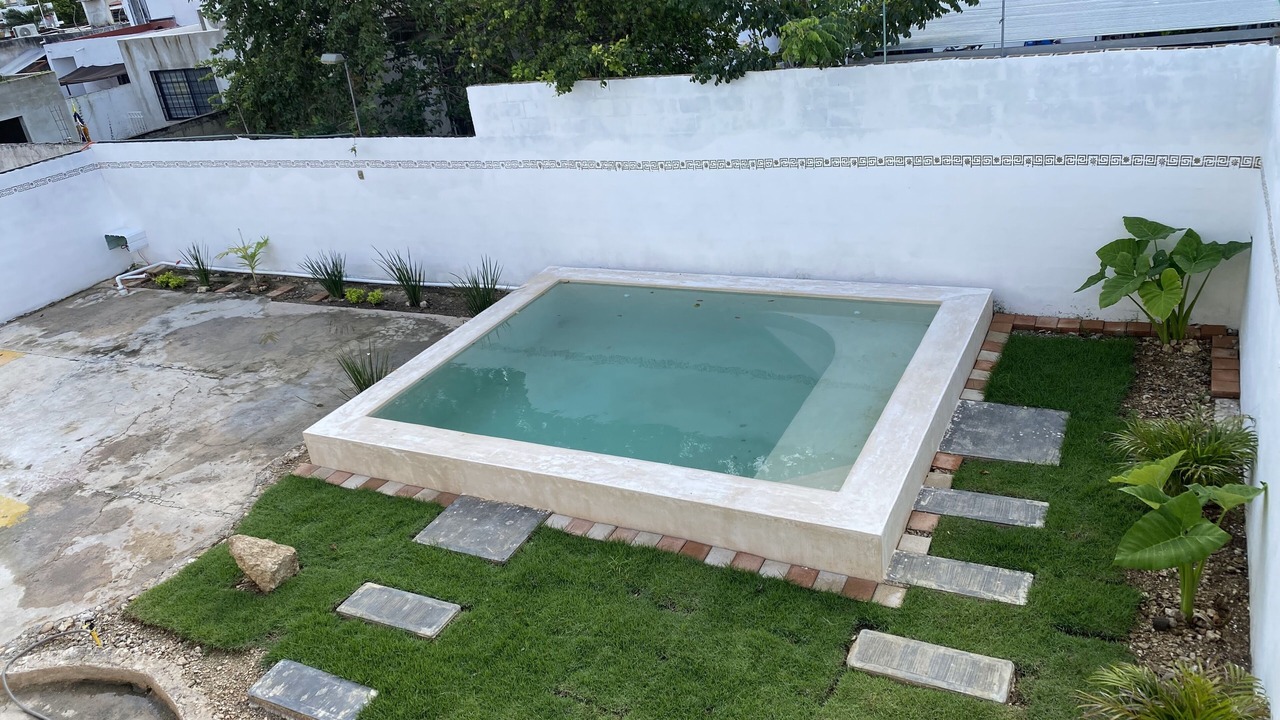 Photo of Outdoor in Merida Municipality