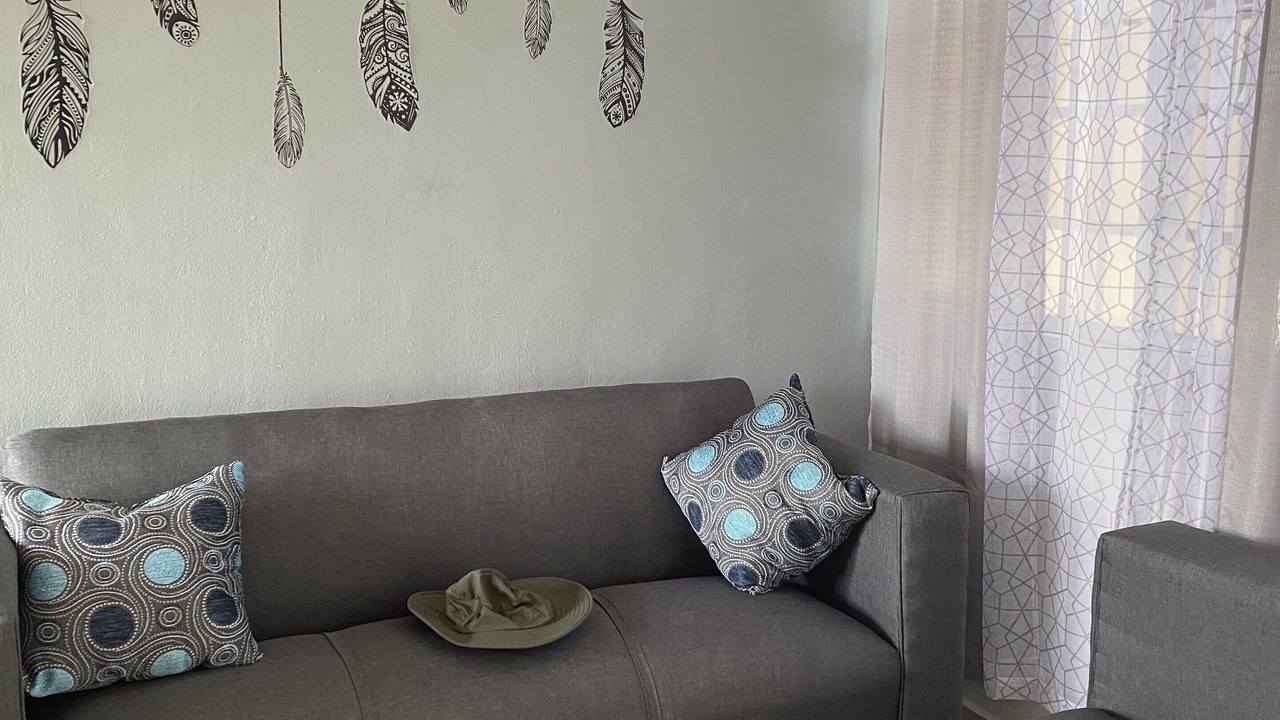 Photo of Livingroom in Merida Municipality