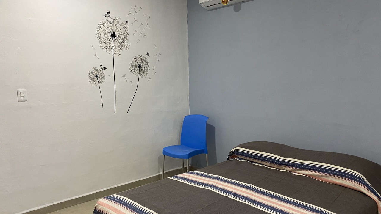 Photo of Bedroom in Merida Municipality