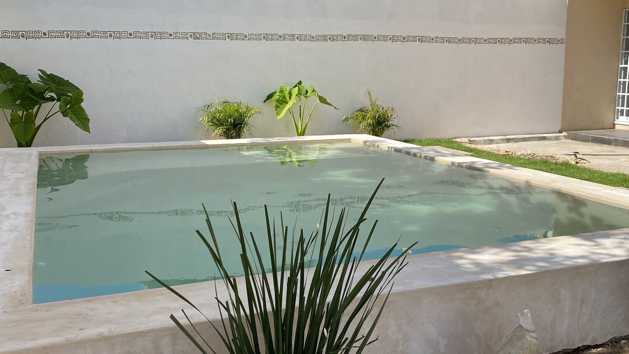 Photo of Outdoor in Merida Municipality