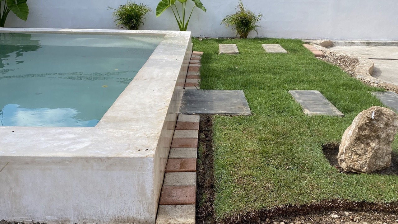 Photo of Outdoor in Merida Municipality