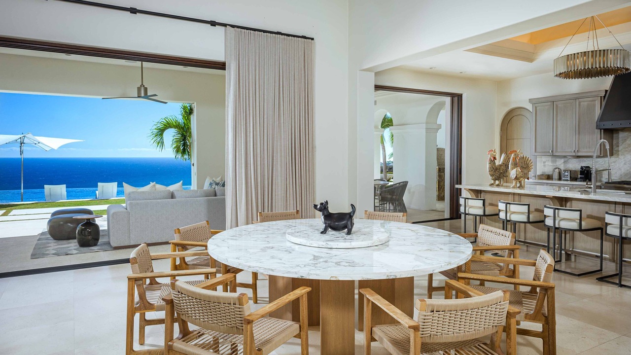 Photo of Others in Palmilla