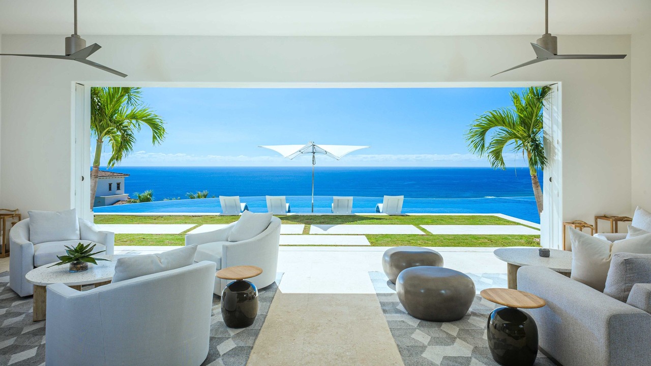 Photo of Outdoor in Palmilla