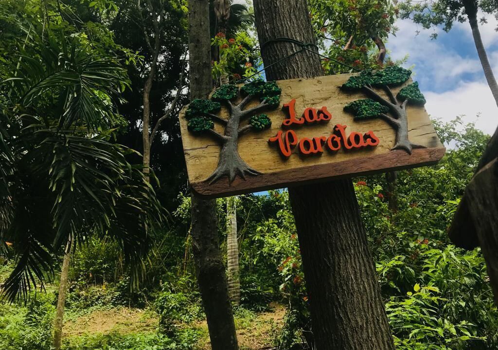 Photo of Outdoor in Yelapa