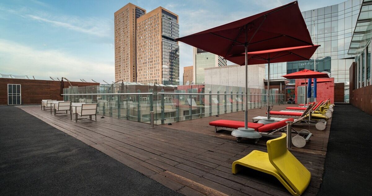 Photo of Others in Ampliacion Granada