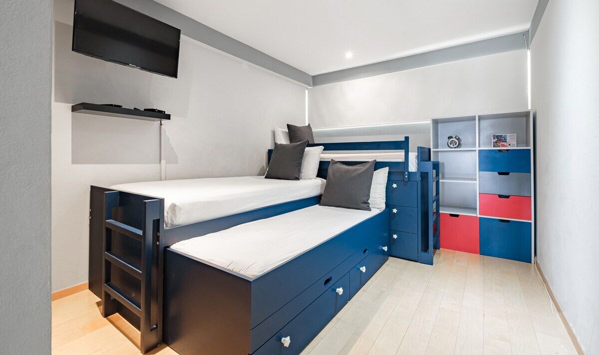 Photo of Others in Ampliacion Granada