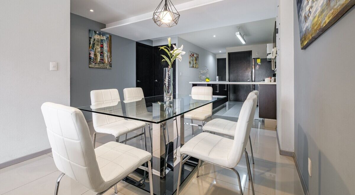 Photo of Others in Ampliacion Granada