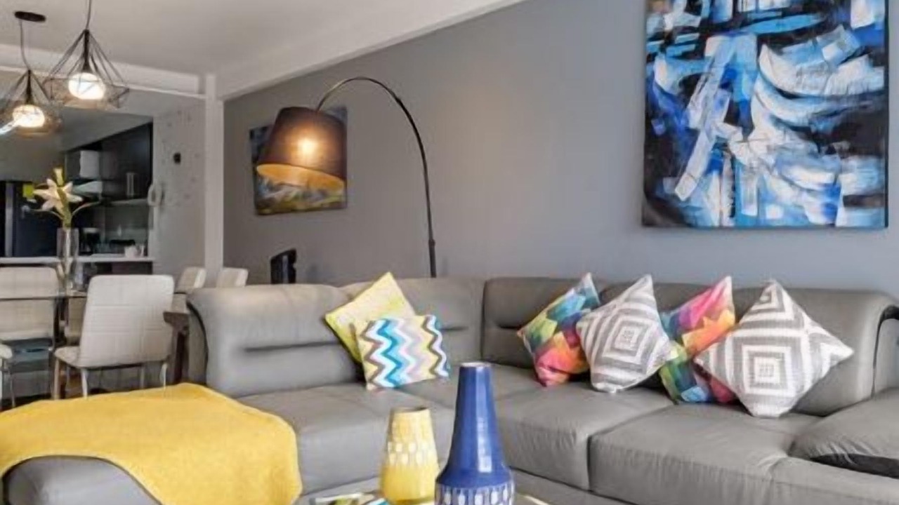 Photo of Others in Ampliacion Granada