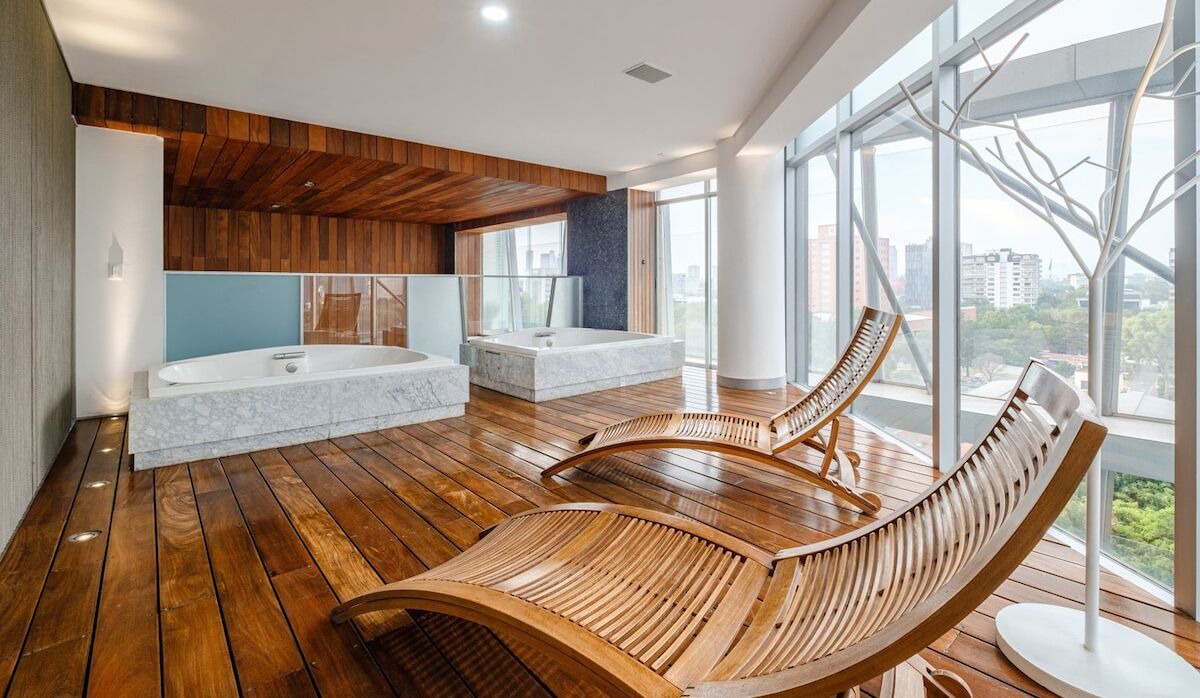 Photo of Others in Ampliacion Granada