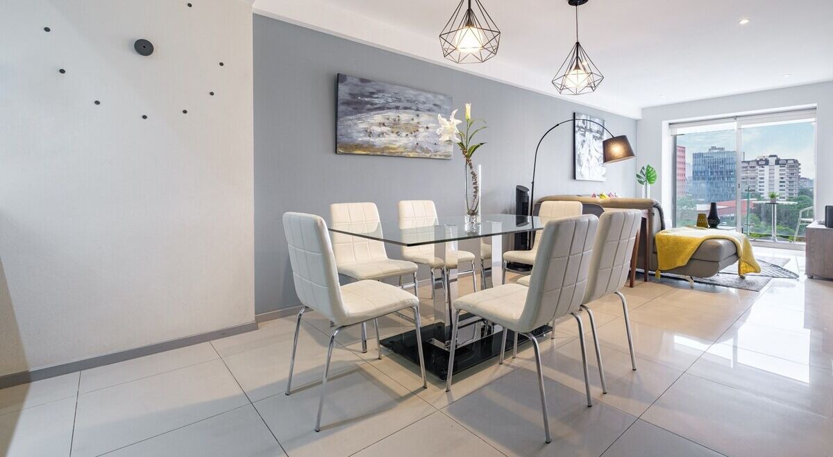 Photo of Others in Ampliacion Granada