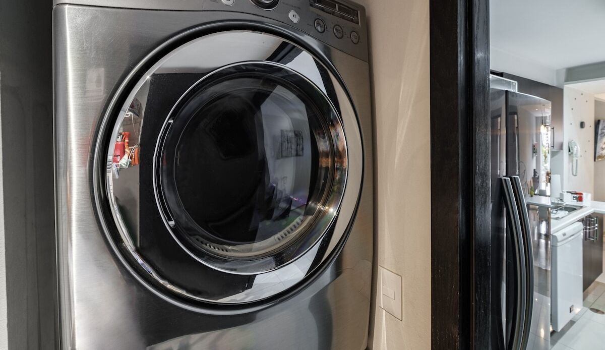 Photo of Bedroom in Ampliacion Granada