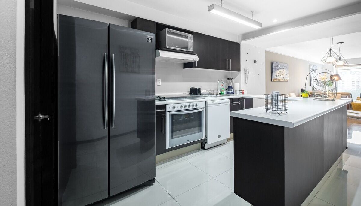 Photo of Others in Ampliacion Granada