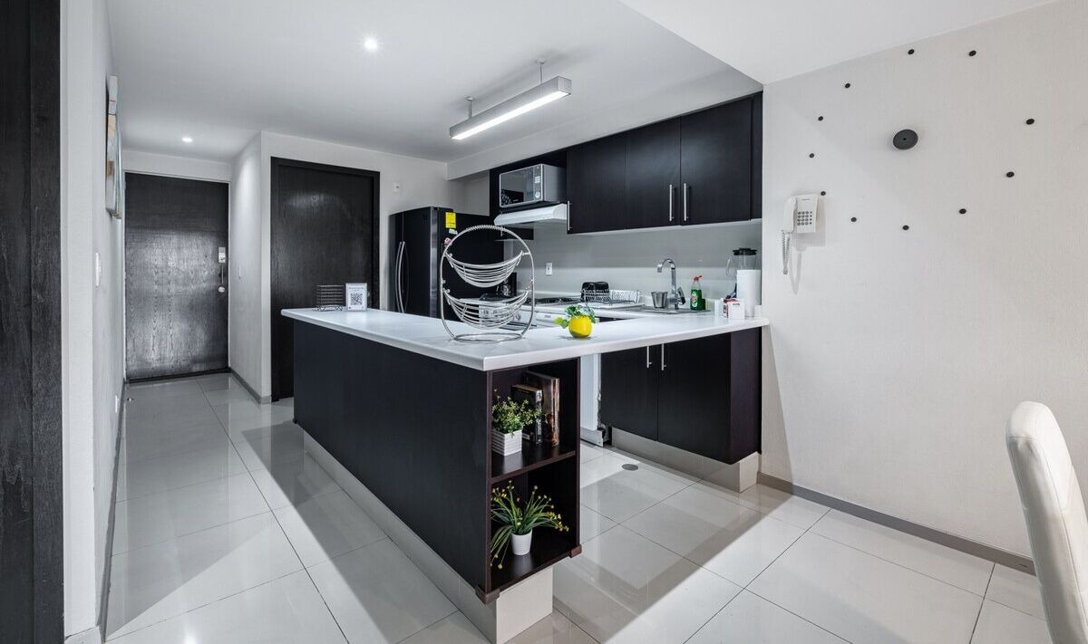 Photo of Others in Ampliacion Granada