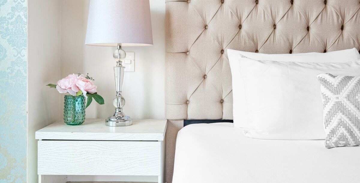 Photo of Others in Ampliacion Granada