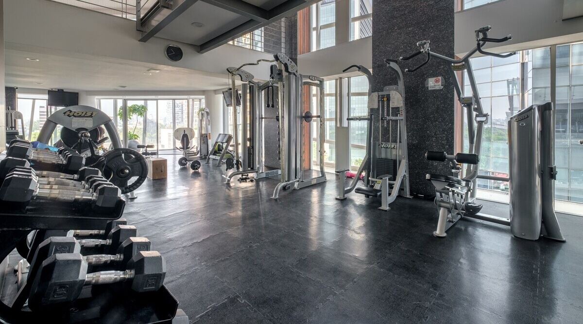 Photo of Others in Ampliacion Granada