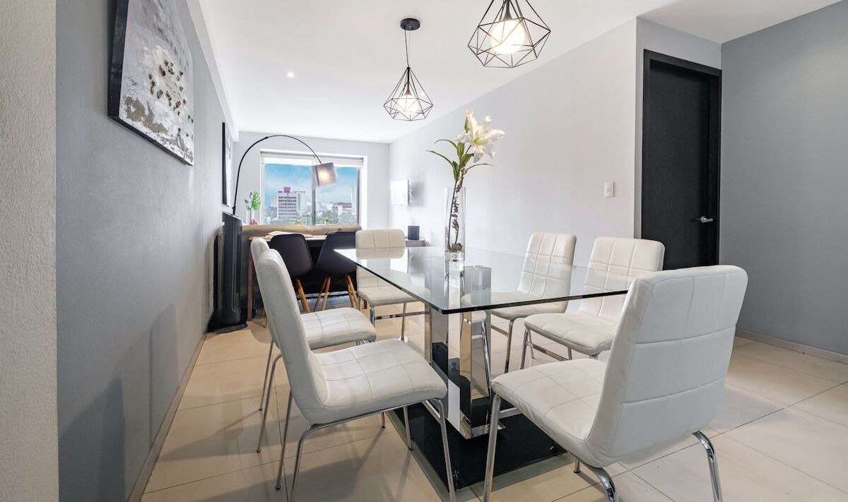 Photo of Others in Ampliacion Granada