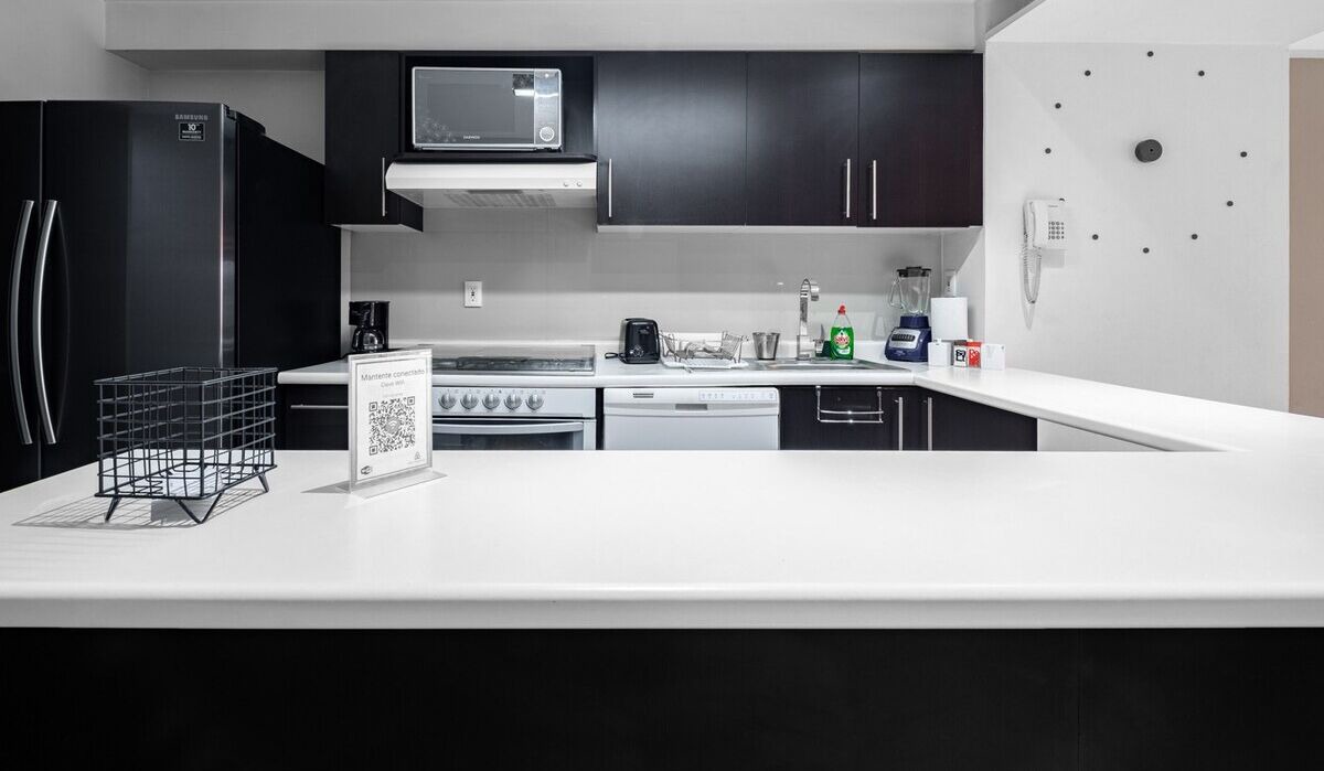 Photo of Others in Ampliacion Granada